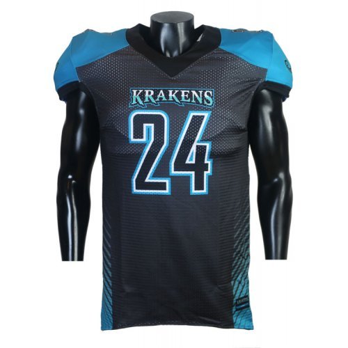 Football Jerseys And Pants