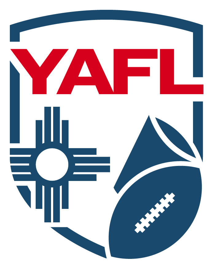 New Mexico YAFL