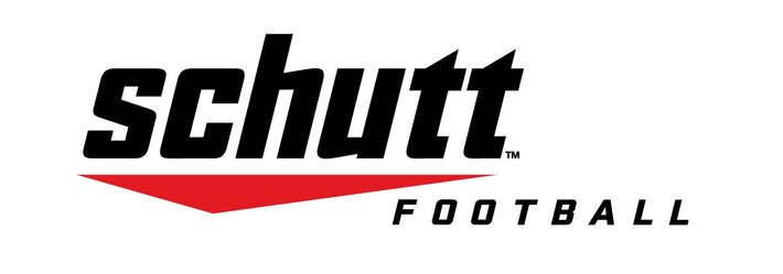 Schutt Logo
