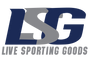 Live Sporting Goods
