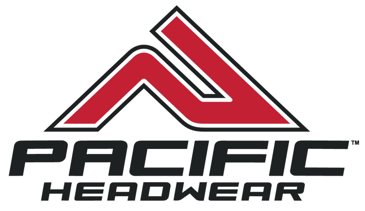 pacific logo