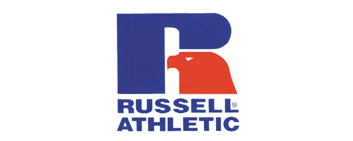 Russell Logo