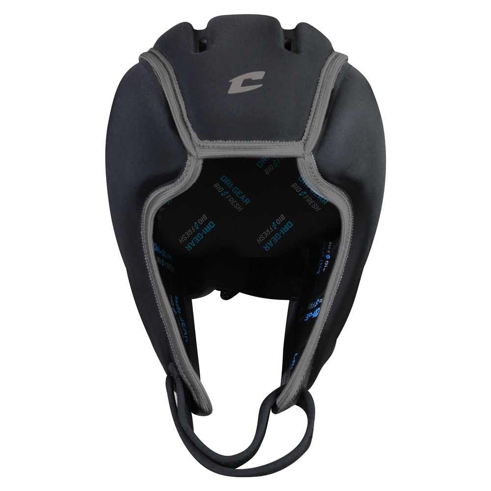 Soft Shell Helmet for 7v7