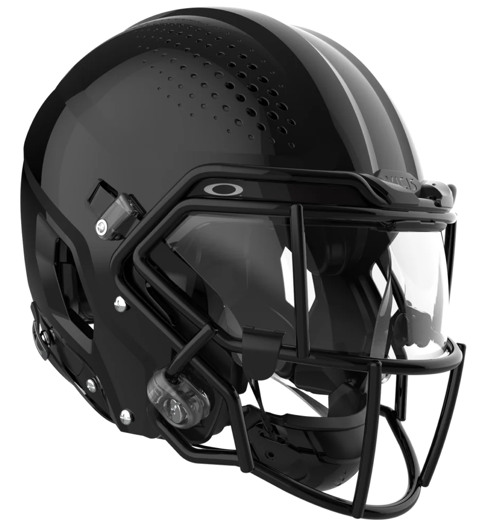 ZERO2 ELITE HELMET - Youth