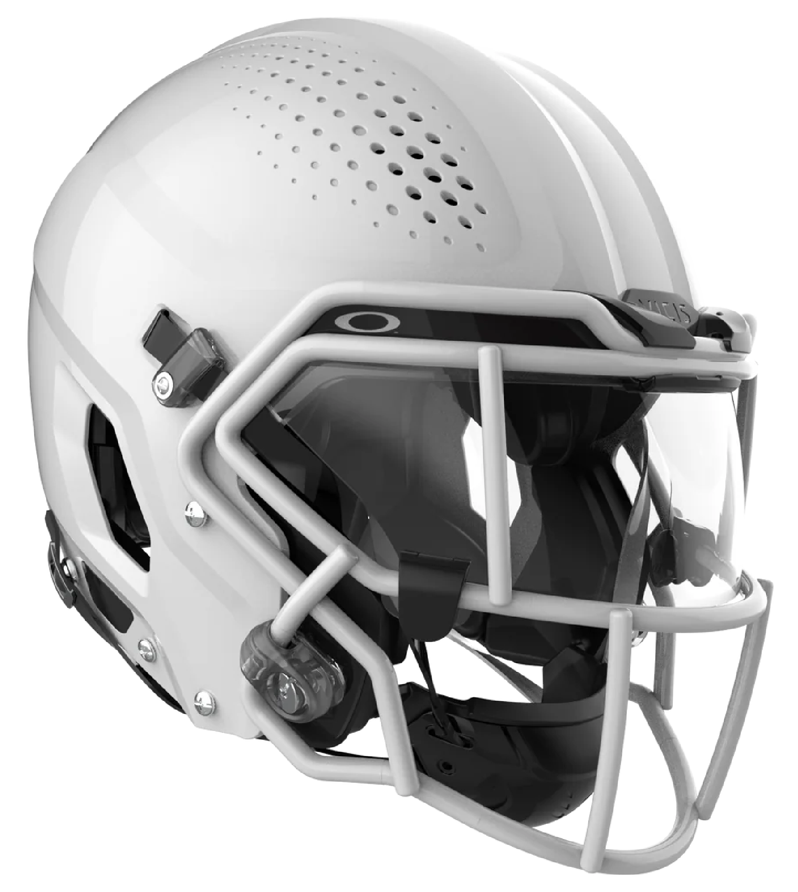 ZERO2 ELITE HELMET - Youth