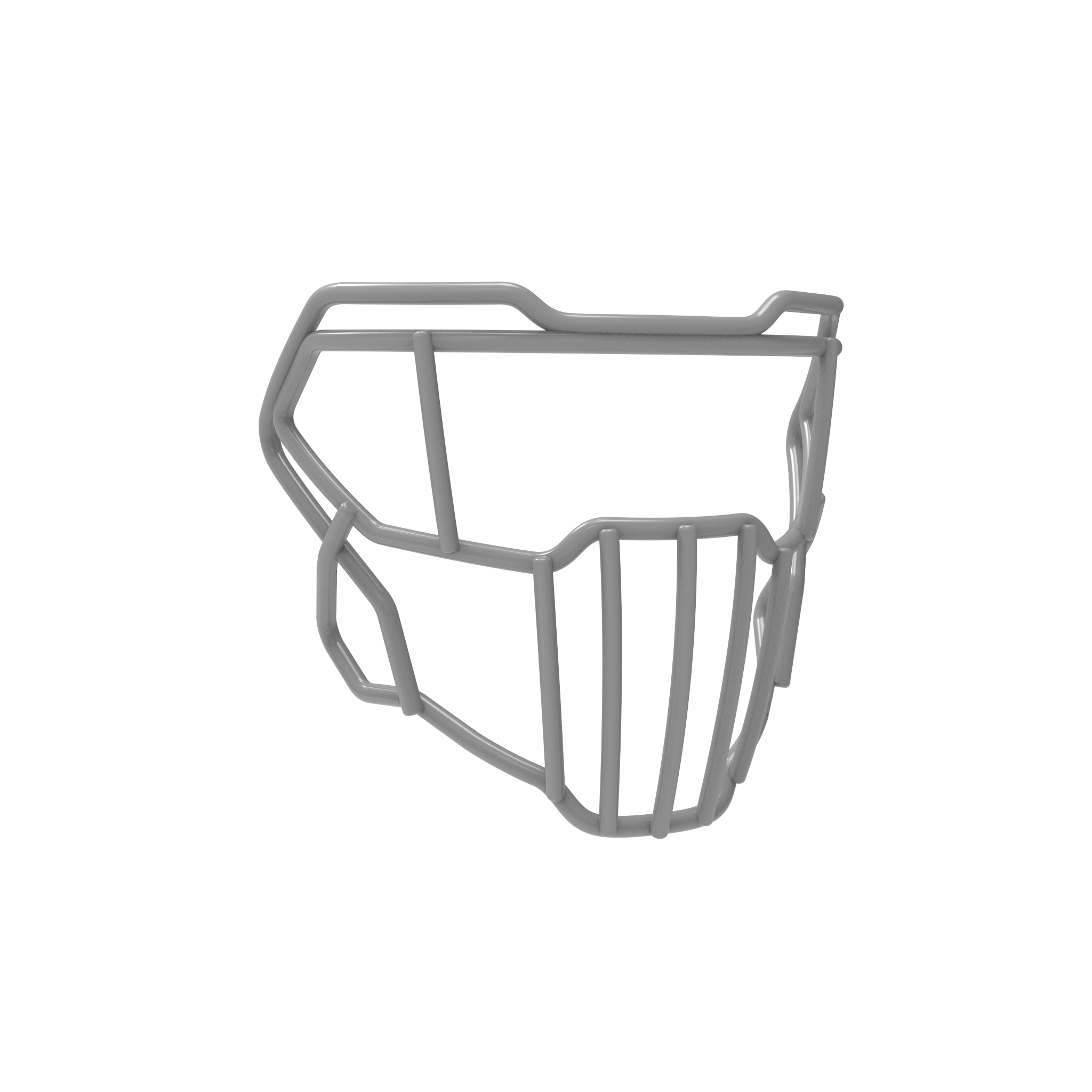 ZERO2 SO-215E PREMIUM FACEMASK